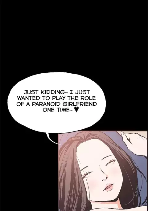 Cohabitation Ch.1-53