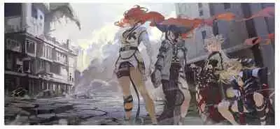 HxxG ホン 2022 5 17