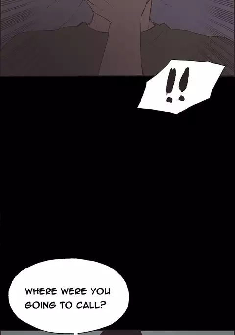 Cohabitation Ch.1-53