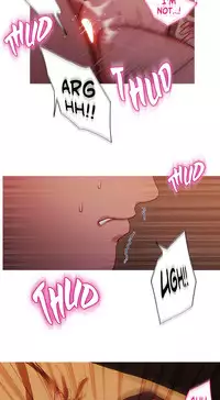 [PINKO] Scandal of the Witch Ch.1-30 (English) (Ongoing)