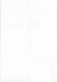 [Kizuka Eiji] Kankin Nyuuin