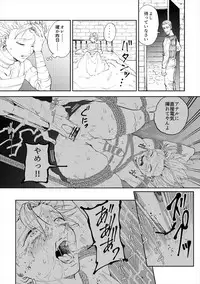 Rental Kamyu-kun 5 day