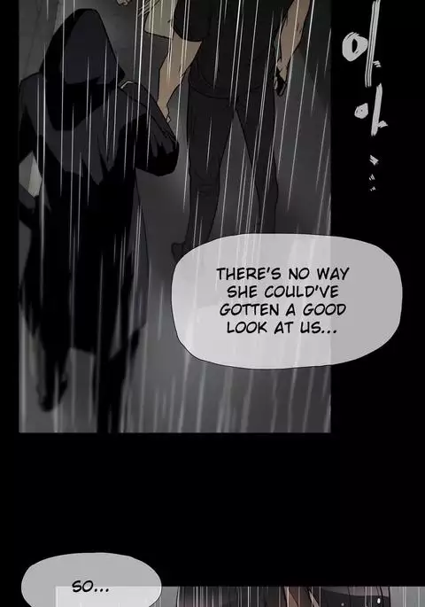 Household Affairs Ch.1-50