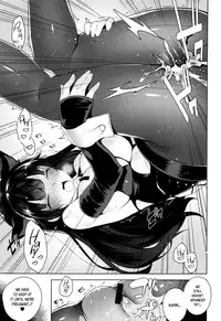 [Neet] Himitsudere - Secret Love Ch. 1-10 [English]