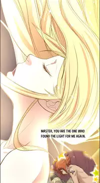 [Hong BanJang] Aharoo Ch.1-35 (English) (YoManga) (Ongoing)