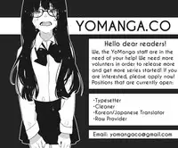 [ButcherBoy] Household Affairs Ch.1-36 (English) (YoManga) (Ongoing)