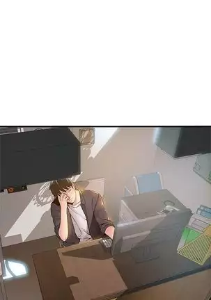 （週7）弱點 1-80 中文翻譯（更新中）