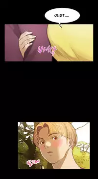 [Keum Sah Gong] Si-Eun Ch.1-41 (English)