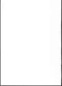 (C94) [Tololinco (Tololi)] Kashima to Issho! (Kantai Collection -KanColle-)