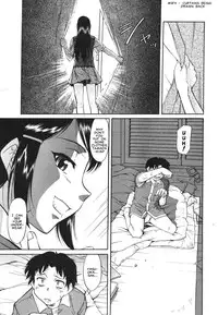 [Kaneko Toshiaki] Inner Equal Bloomers Ch. 1-8 [English] [Clearly Guilty Translations]