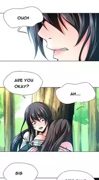 [Fantastic Whale] Twin Slave Ch.1-36 (English) (Ongoing)