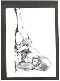 [Project Freaks (Various)] New Carnival Night (Kimagure Orange Road)