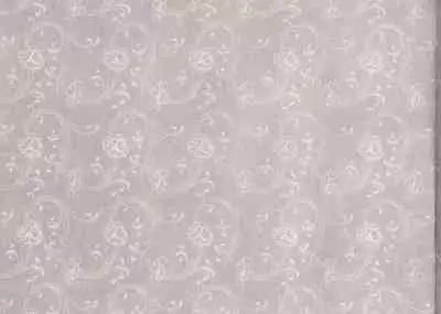 史上名妓 妓史星河（周于懿伦 张子明等 2017年7月）