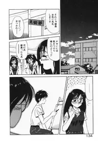 [Dai 25 Hohei Shidan] Houkago No Onedari