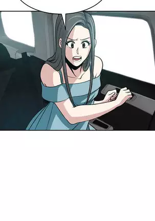 Do you Want to Change Partners Ch.0-28