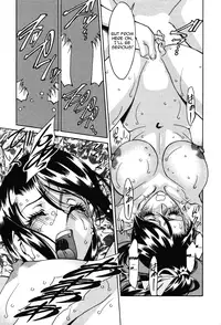 [Umetani Kenji] Tama² Fortune [English] [Yoroshii]