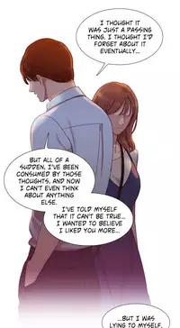 [PINKO] Scandal of the Witch Ch.1-30 (English) (Ongoing)