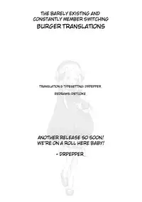 (C94) [Mamekura (Mamezou)] IORIX EXERCISE (THE IDOLM@STER) [English] [Burger]