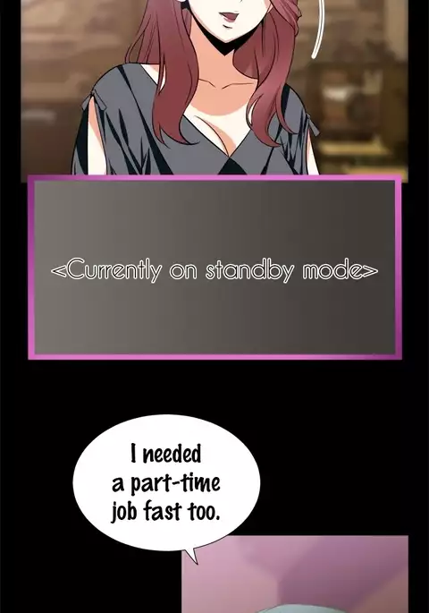 Love Parameter Ch.1-63