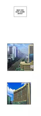 [Husky guy] SStudy Ch.0-26 (English) (YoManga) (Ongoing)