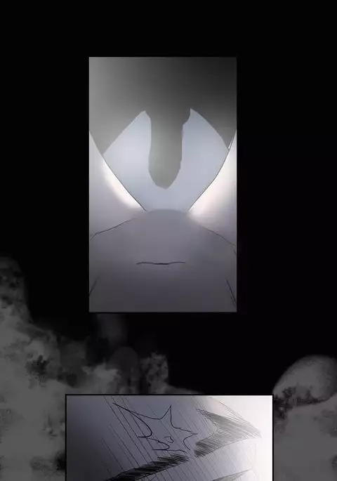 Kitsch | Disrespectful Bitch Ch. 1-71