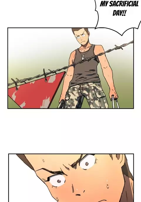 Refrain Love Ch.1-38