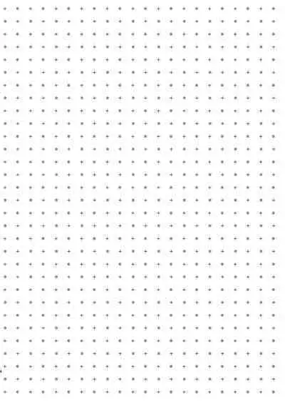 Maid-san no Naka ga Ippai ni Naru made Renzoku Shasei Ecchi