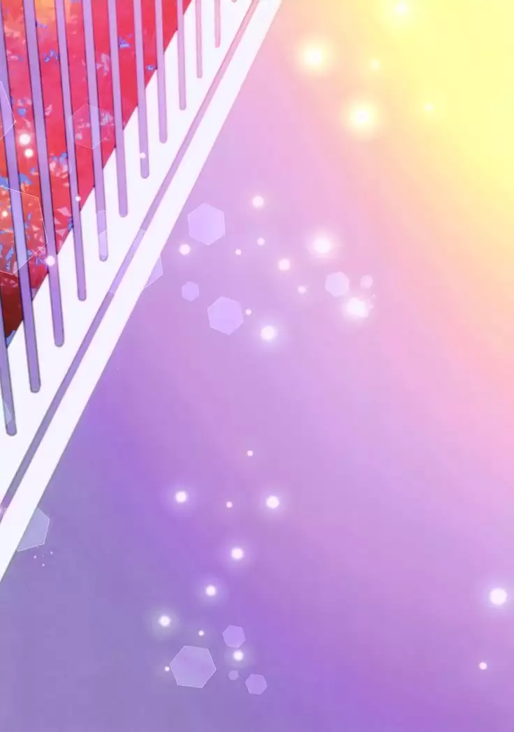 Tonari no Alice-san Fuyu