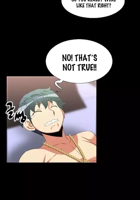 Love Parameter Ch.1-56