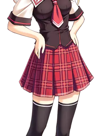 Sister x Sister ~Lovevery Sisters~