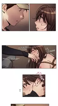 [Ramjak] Atonement Camp Ch.0-52 (Chinese)