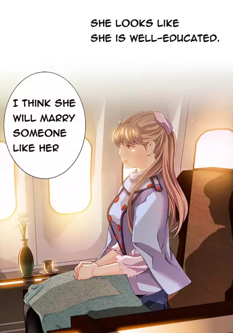 Bastard's Dead Man Ch.0-8