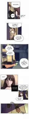 [Ramjak] Atonement Camp Ch.1-15 (English) (Ongoing)
