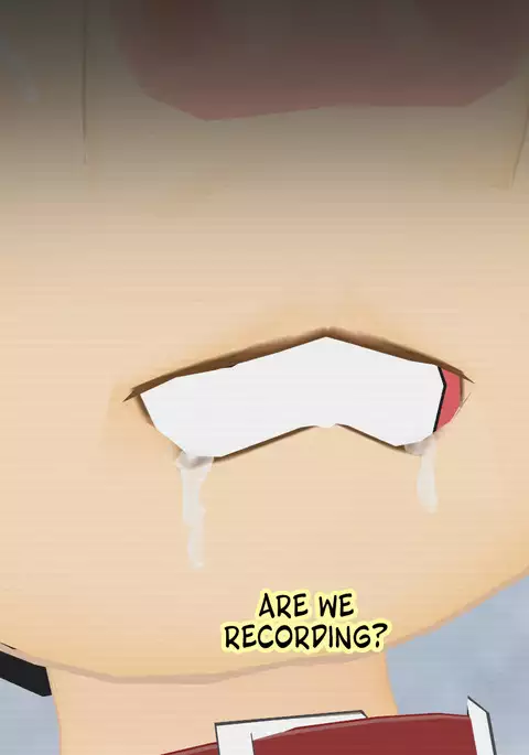 Buta ni Sareta Bishoujo | From Pretty Girl to Pig 1-6