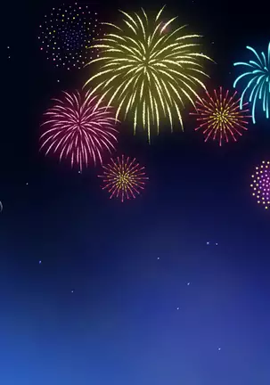 Einstein yori Ai o Komete