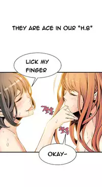 [Gyuo] Kill the Dead Bastard Ch.0-14 (English) (Ongoing)