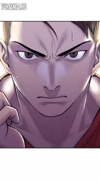 Ghost Love Ch.1-18.5 (English) (YoManga) (Ongoing)