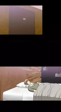 [Madstart] Secret Island Ch.1-27 (English) (Ongoing)