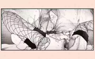 Tonari no Hitozuma-san 2