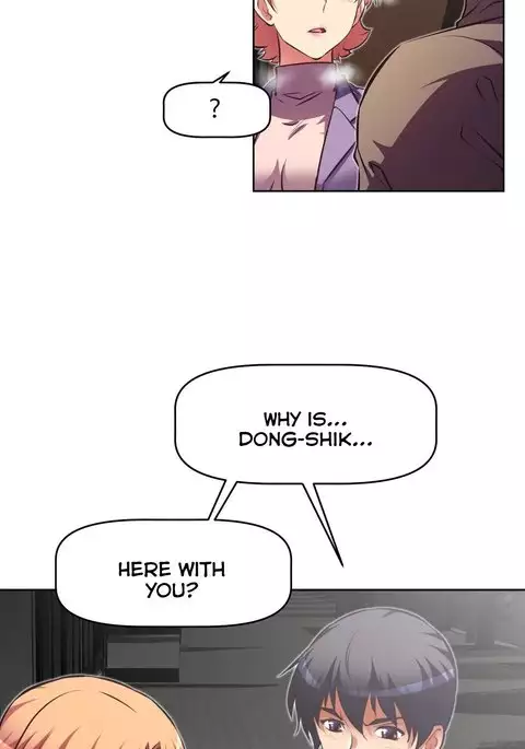 Brawling Go Ch.76-89