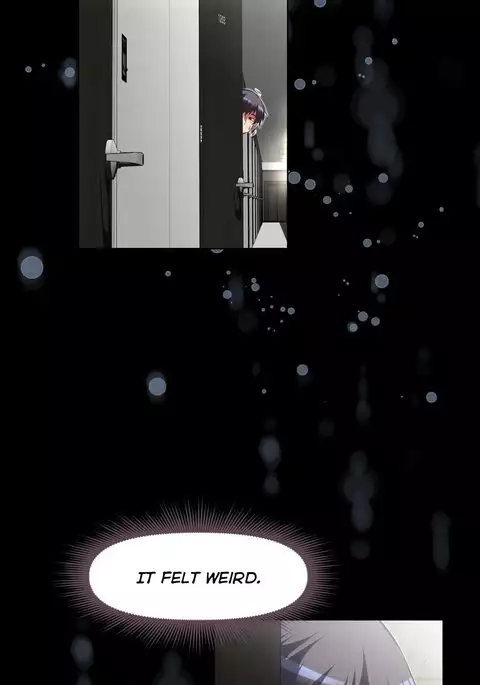 Brawling Go Ch.76-93