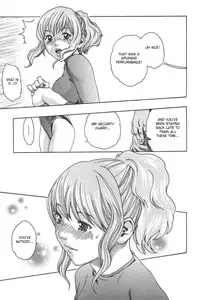 [Haruki] SPORTS HIGH! Ch. 1-7 [English] [NEETouRyu Dojo]