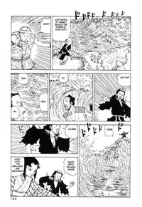 [Kago Shintarou] Korokoro Sousi [English]