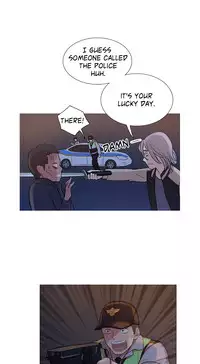 [PINKO] Scandal of the Witch Ch.1-30 (English) (Ongoing)