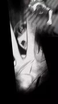 [KKUN &INSANE] Love Parameter 恋爱辅助器 86-92 [Chinese]