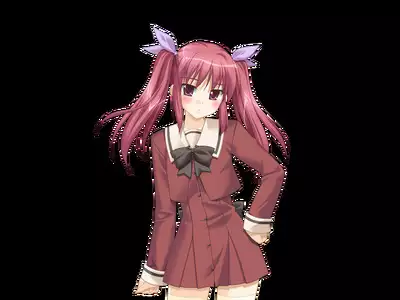 Sono Hanabira ni Kuchizuke o