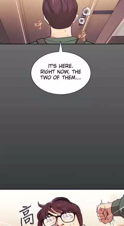 Rape of Minseo - A Dumb Korean Mother's Adventure (Mother Hunting)