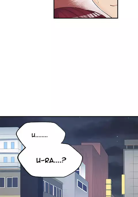 Best Friend Girlfriend Ch.1-15