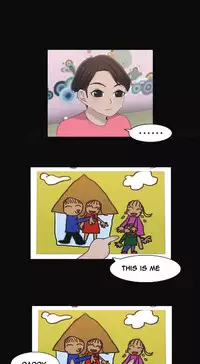 Miss Mystic Ch.1-26 (English) (Ongoing)