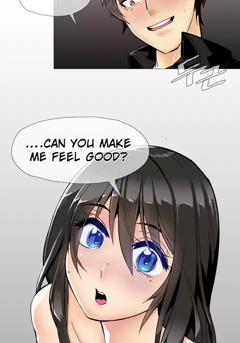 Household Affairs Ch.1-35